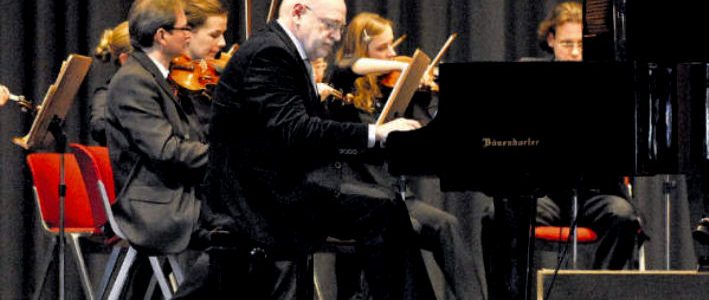 Christoph Ewers