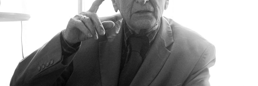 Hans Keilson