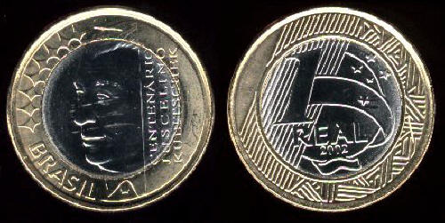 MünzDocs