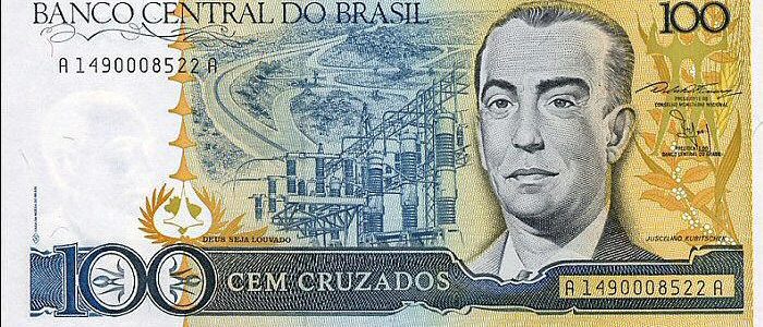 BanknotenDocs