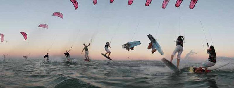 KitesurferDocs