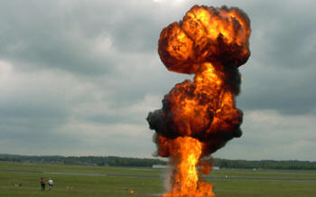 PyrotechnikerDocs