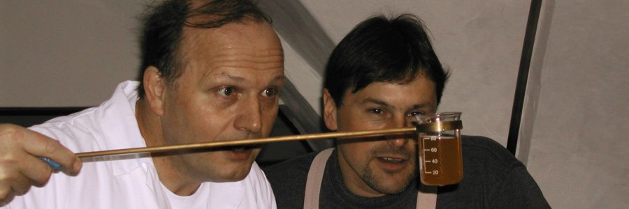 BierbrauerDocs