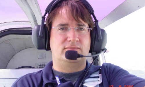 PilotenDocs