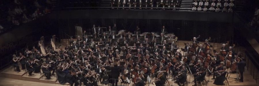 WDO – Weltärzteorchester