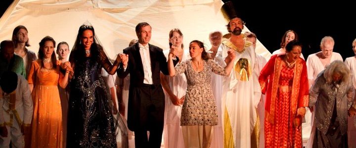 PDO – PhilharmonicDoctorsOpera – DWOC
