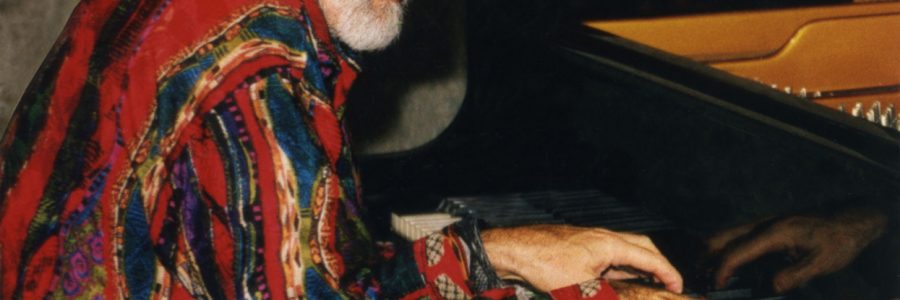 JazzDocs