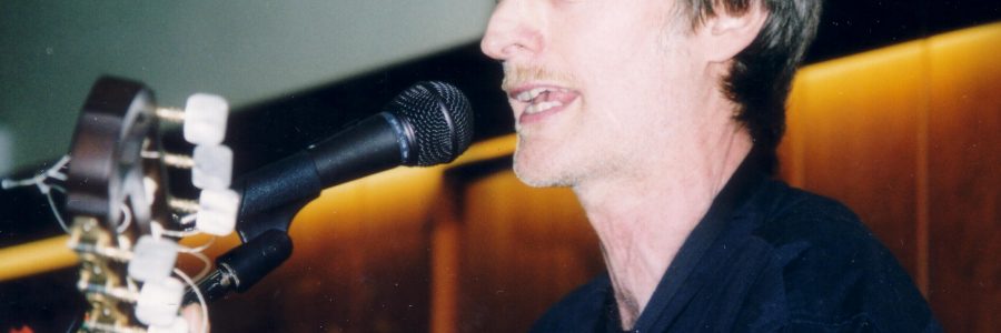 Karl-Heinz Bomberg