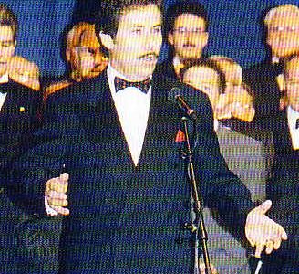 Heinz Knittel