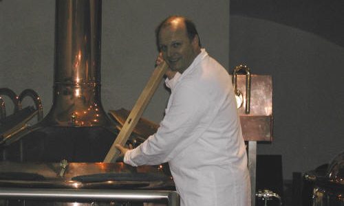 Josef Schlömicher-Thier