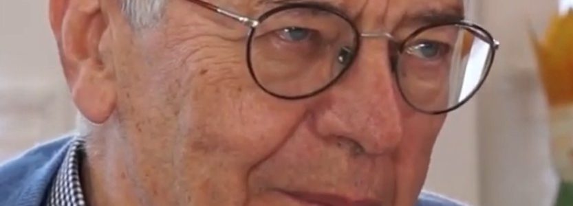 Wolfram Neumann