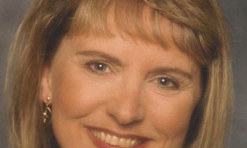 Birgit Wolz ist FilmtherapieDoc