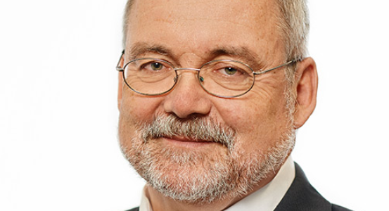 Helge Hölzer