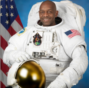 Robert L. Satcher jr.