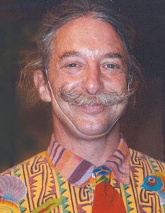 Patch Adams