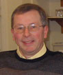 Albert Becker