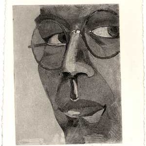 Christof J. Daetwyler