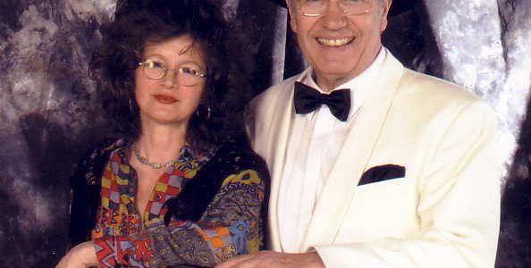Werner Diehl
