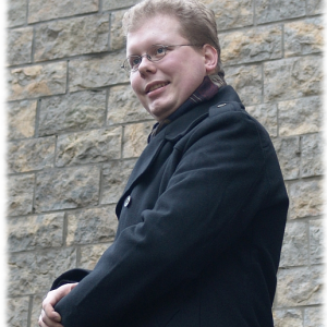 Arnd Felten