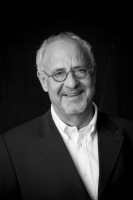 Volker Glatz