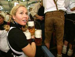Elisabeth Brandner