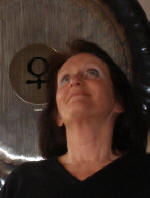 Michelle Haintz