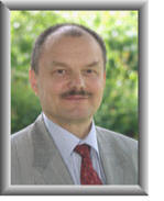 Gerd Herold