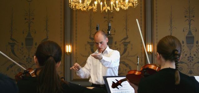 Harri Hyppölä