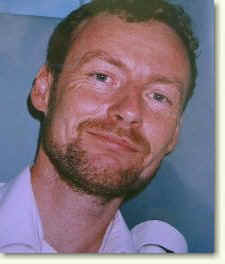 Wolfgang H Kubik