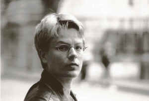 Marion Kurzweil
