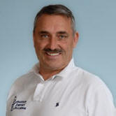 Joachim E. Lahme