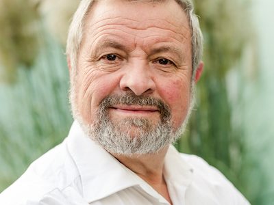 Milan Linhart