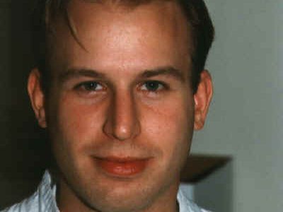 Jochen LUDWIG