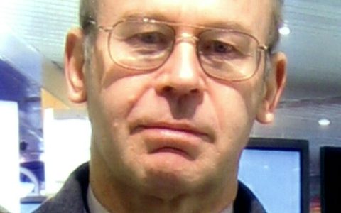 Ulrich LUDWIG
