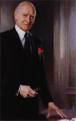 Gerald J. Marks