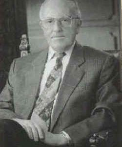 Anton Neumayr