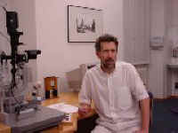 Martin Nowak