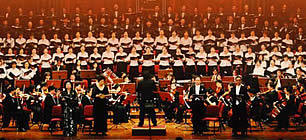 PCOT – Physicians Chamber Orchestra of Taiwan