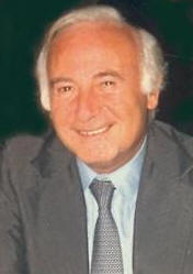 Carlos Manuel Vieira Reis