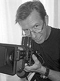 Udo Remmes