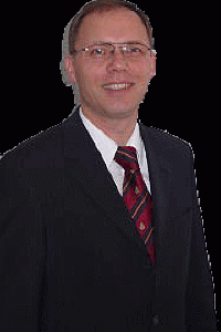 Christian Schüler