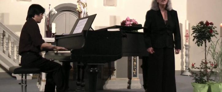 Gabriele Soyka