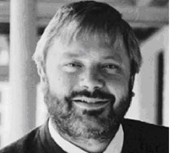 Jacek Strauch