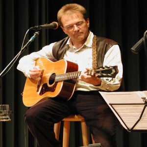 Rainer Swoboda