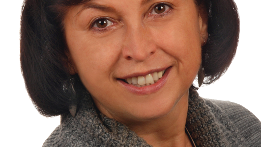 Marion Uhlig