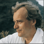 Rolf Verres
