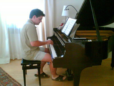 Thomas Weidenbeck