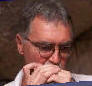 Ulf Wittenberg