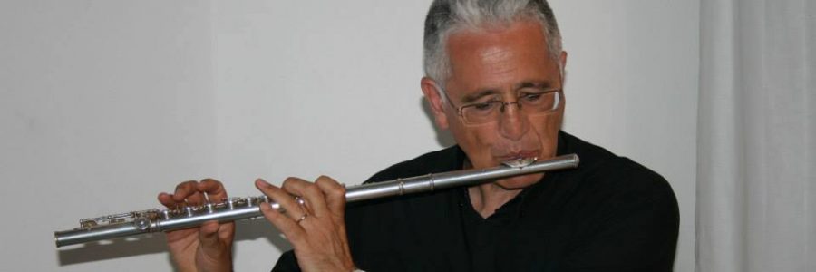 Livio Claudio Bressan