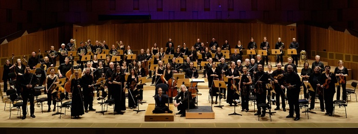 Bundesärztephilharmonie